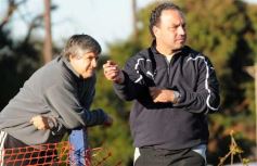 Foto de la galería: Lomas 25-Centro 18