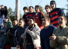 Foto de la galería: Lomas 25-Centro 18