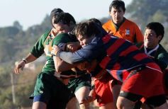 Foto de la galería: Lomas 25-Centro 18