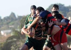 Foto de la galería: Lomas 25-Centro 18