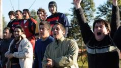 Foto de la galería: Lomas 25-Centro 18