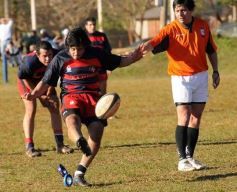 Foto de la galería: Lomas 25-Centro 18