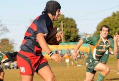 Foto de la galería: Lomas 25-Centro 18