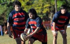 Foto de la galería: Lomas 25-Centro 18