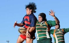 Foto de la galería: Lomas 25-Centro 18