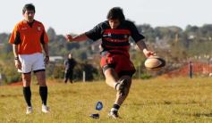 Foto de la galería: Lomas 25-Centro 18