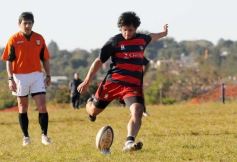 Foto de la galería: Lomas 25-Centro 18