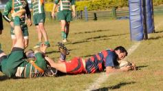 Foto de la galería: Lomas 25-Centro 18