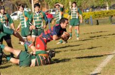 Foto de la galería: Lomas 25-Centro 18