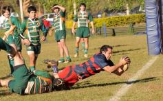 Foto de la galería: Lomas 25-Centro 18