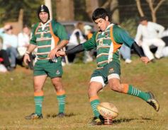 Foto de la galería: Lomas 25-Centro 18