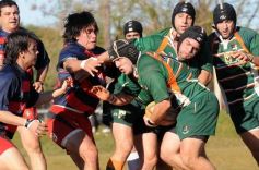 Foto de la galería: Lomas 25-Centro 18