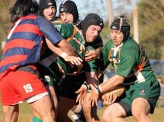 Foto de la galería: Lomas 25-Centro 18