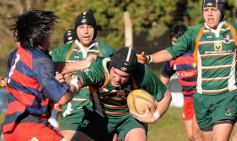 Foto de la galería: Lomas 25-Centro 18