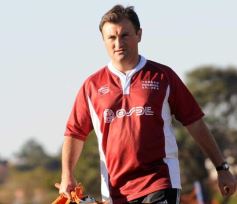 Foto de la galería: Lomas 25-Centro 18