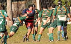 Foto de la galería: Lomas 25-Centro 18