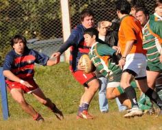 Foto de la galería: Lomas 25-Centro 18