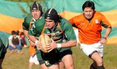 Foto de la galería: Lomas 25-Centro 18