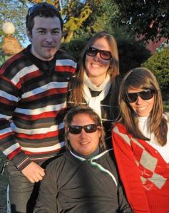 Foto de la galería: Lomas 25-Centro 18