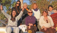 Foto de la galería: Lomas 25-Centro 18