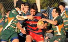 Foto de la galería: Lomas 25-Centro 18