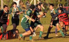 Foto de la galería: Lomas 25-Centro 18