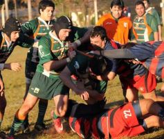 Foto de la galería: Lomas 25-Centro 18