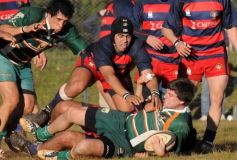 Foto de la galería: Lomas 25-Centro 18