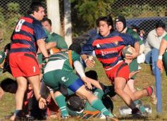 Foto de la galería: Lomas 25-Centro 18