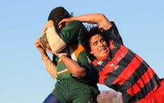 Foto de la galería: Lomas 25-Centro 18