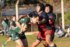 Foto de la galería: Lomas 25-Centro 18