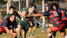 Foto de la galería: Lomas 25-Centro 18