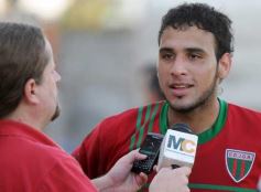 Foto de la galería: Guaraní 1-Brown 3