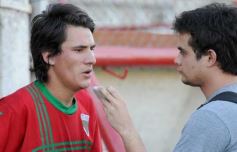 Foto de la galería: Guaraní 1-Brown 3