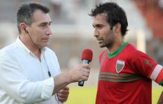 Foto de la galería: Guaraní 1-Brown 3