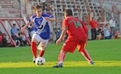 Foto de la galería: Guaraní 1-Brown 3