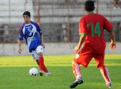Foto de la galería: Guaraní 1-Brown 3