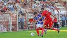 Foto de la galería: Guaraní 1-Brown 3