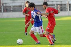 Foto de la galería: Guaraní 1-Brown 3