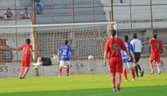 Foto de la galería: Guaraní 1-Brown 3