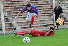 Foto de la galería: Guaraní 1-Brown 3