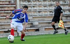 Foto de la galería: Guaraní 1-Brown 3