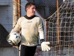 Foto de la galería: Guaraní 1-Brown 3