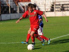 Foto de la galería: Guaraní 1-Brown 3