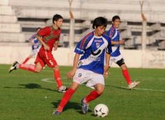 Foto de la galería: Guaraní 1-Brown 3
