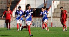 Foto de la galería: Guaraní 1-Brown 3