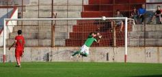 Foto de la galería: Guaraní 1-Brown 3