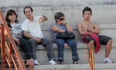 Foto de la galería: Guaraní 1-Brown 3