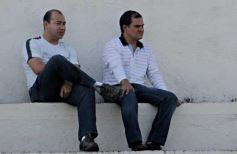 Foto de la galería: Guaraní 1-Brown 3