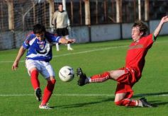 Foto de la galería: Guaraní 1-Brown 3